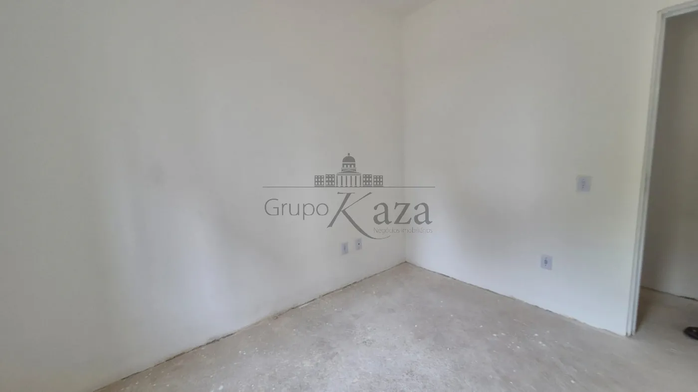 Foto 9 de Apartamento Padrão em Jardim Novo Amanhecer, Jacareí - imagem 9