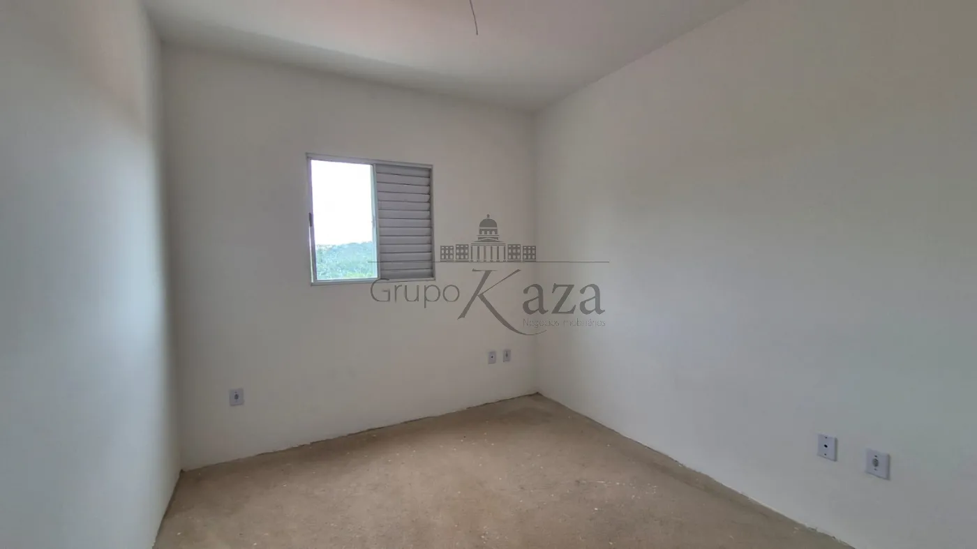 Foto 6 de Apartamento Padrão em Jardim Novo Amanhecer, Jacareí - imagem 6