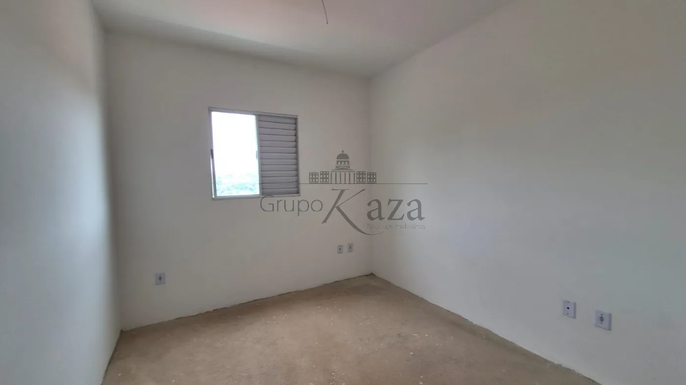 Foto 7 de Apartamento Padrão em Jardim Novo Amanhecer, Jacareí - imagem 7