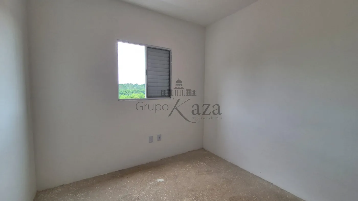 Foto 8 de Apartamento Padrão em Jardim Novo Amanhecer, Jacareí - imagem 8