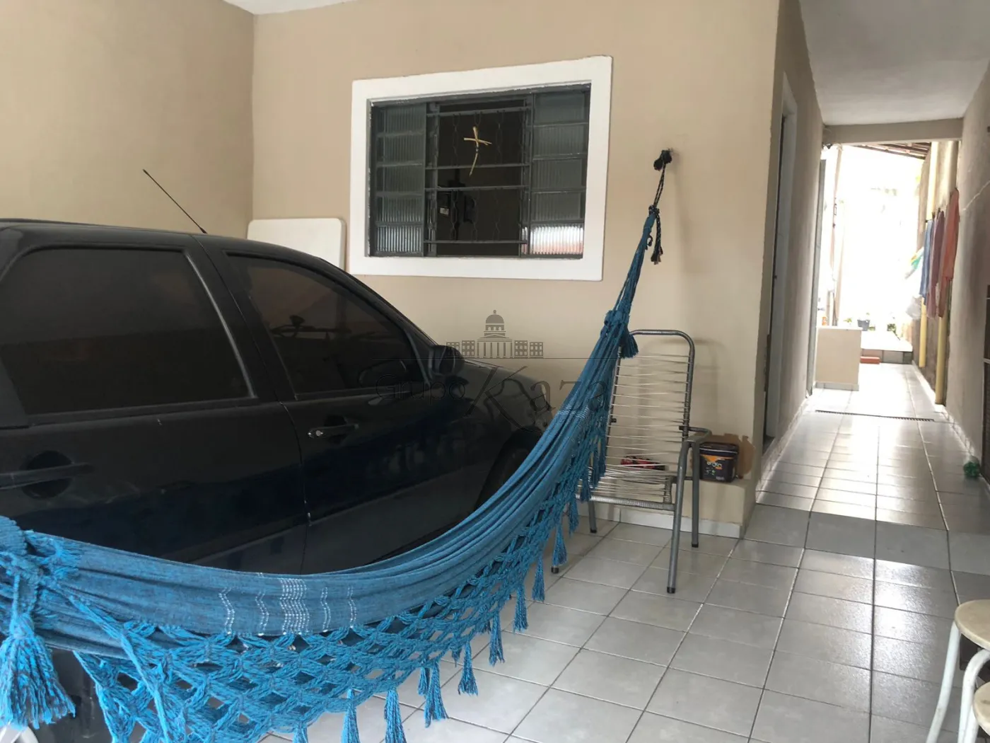 Foto 28 de Casa Sobrado em Jardim Torrão de Ouro, São José dos Campos - imagem 28