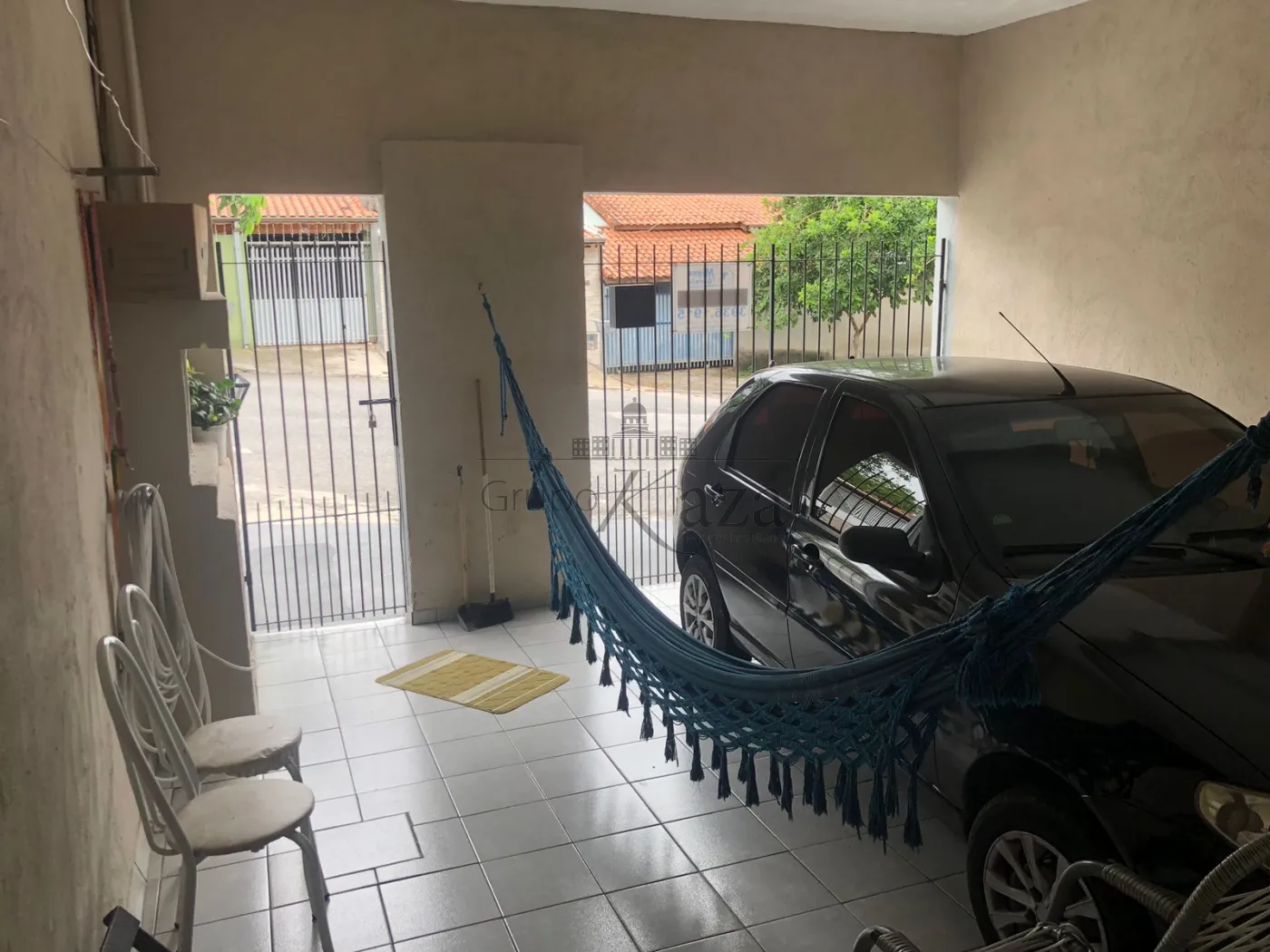 Foto 27 de Casa Sobrado em Jardim Torrão de Ouro, São José dos Campos - imagem 27