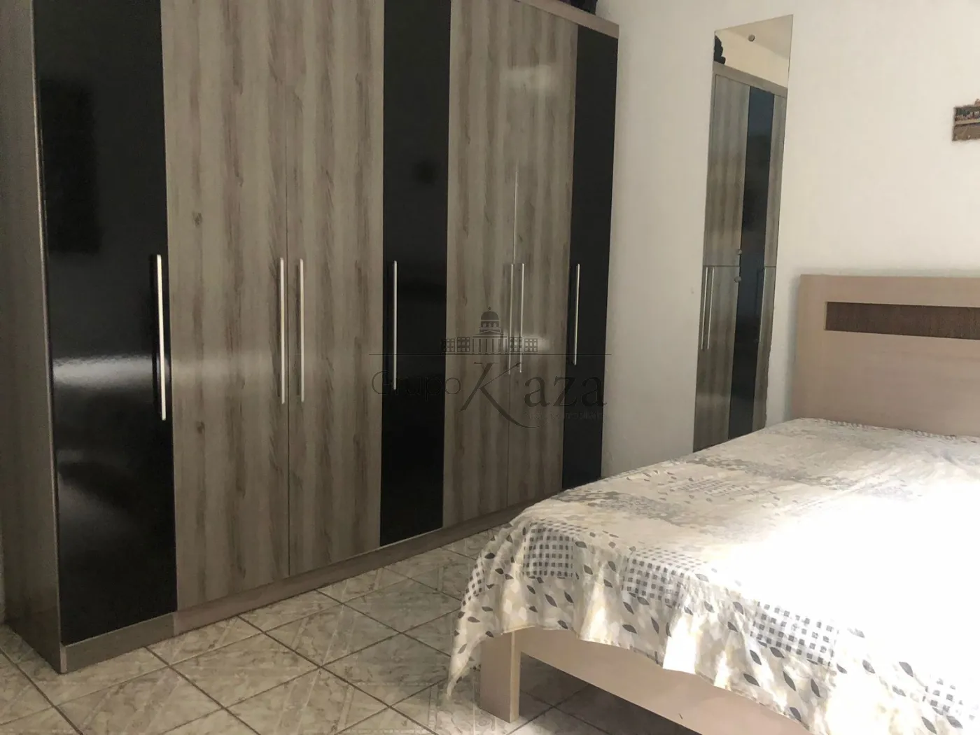 Foto 19 de Casa Sobrado em Jardim Torrão de Ouro, São José dos Campos - imagem 19
