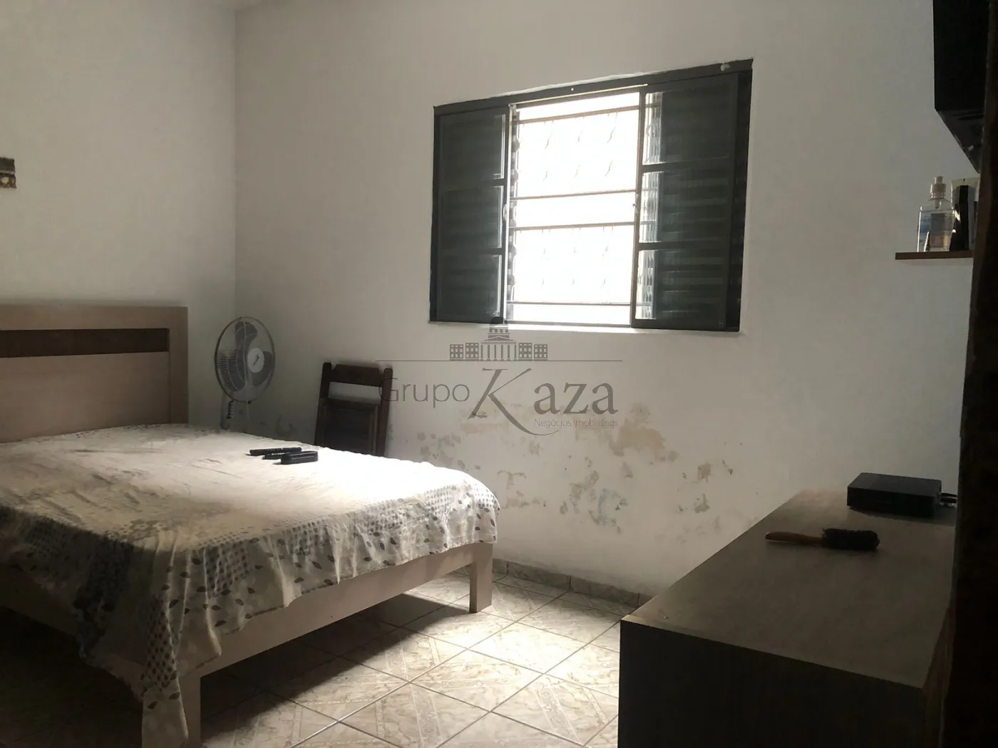 Foto 20 de Casa Sobrado em Jardim Torrão de Ouro, São José dos Campos - imagem 20