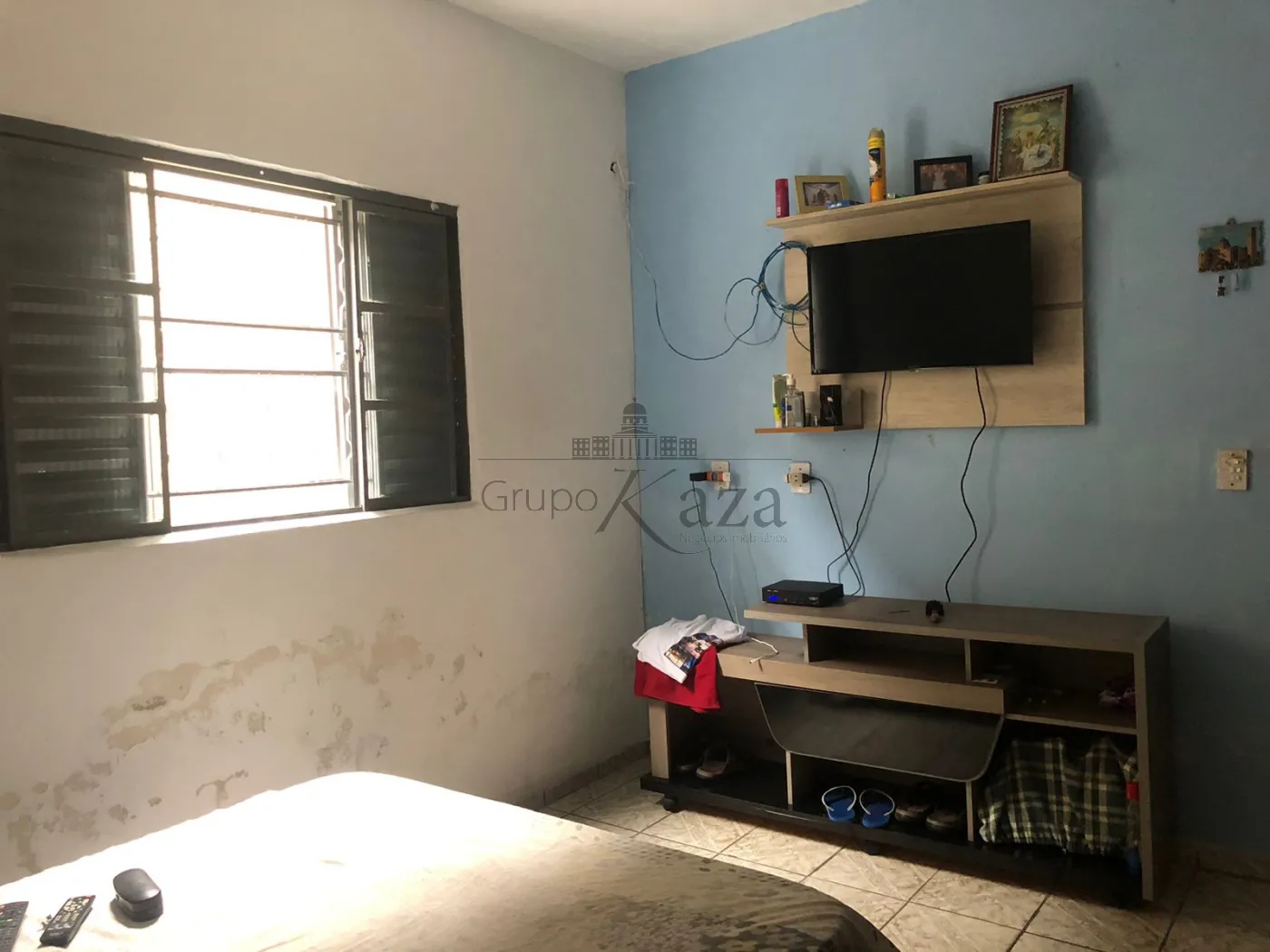 Foto 21 de Casa Sobrado em Jardim Torrão de Ouro, São José dos Campos - imagem 21