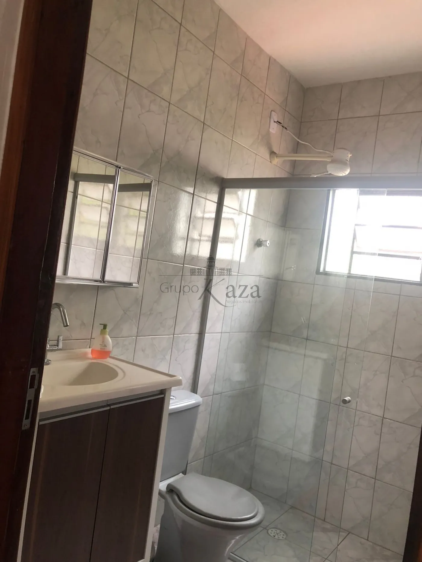 Foto 26 de Casa Sobrado em Jardim Torrão de Ouro, São José dos Campos - imagem 26