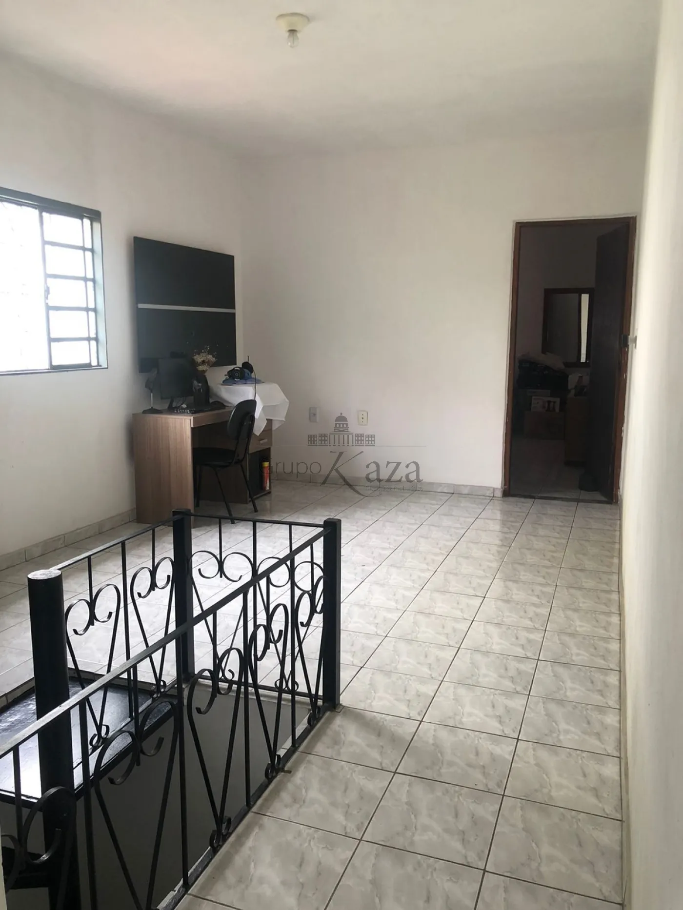 Foto 8 de Casa Sobrado em Jardim Torrão de Ouro, São José dos Campos - imagem 8