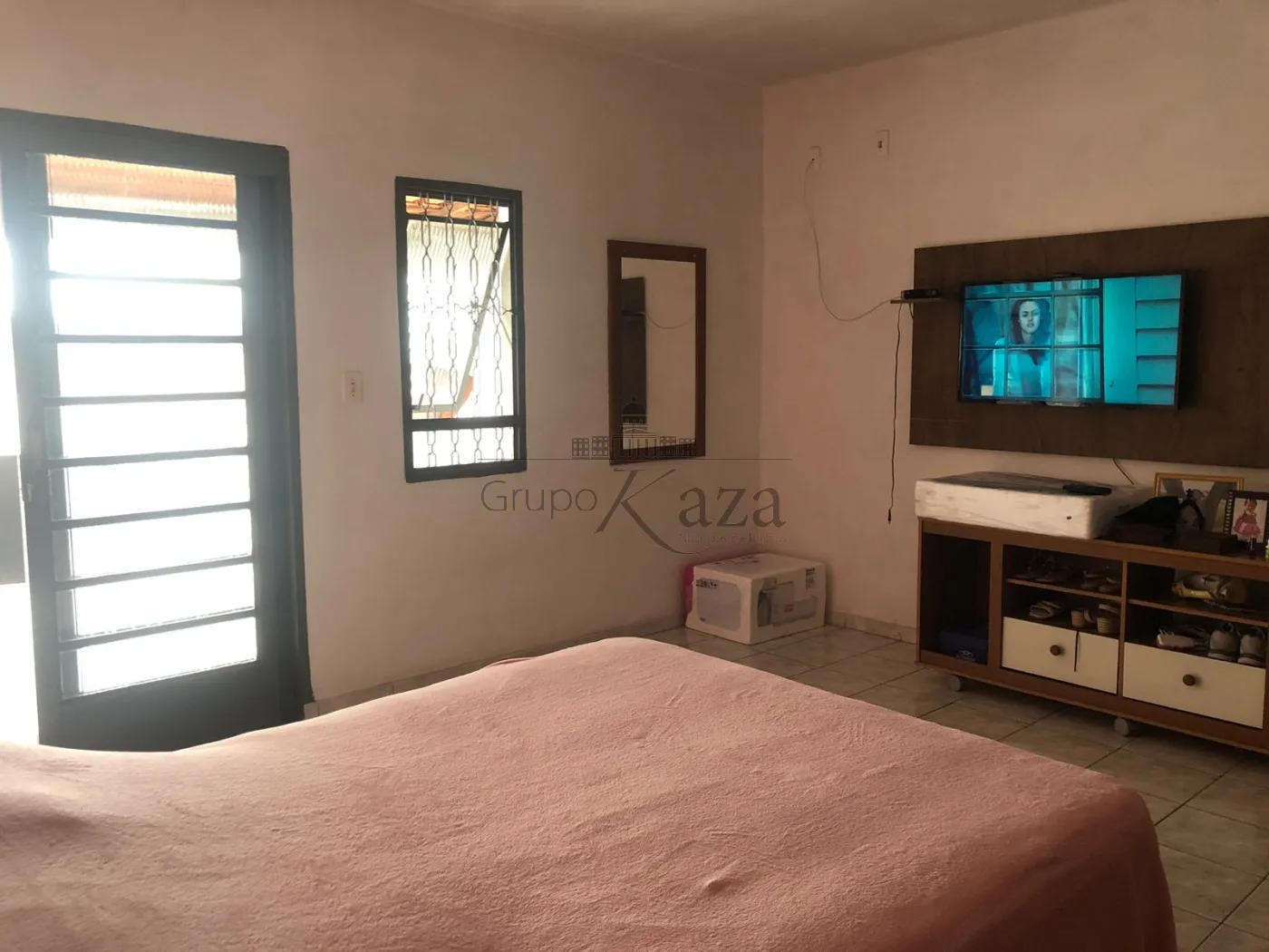 Foto 15 de Casa Sobrado em Jardim Torrão de Ouro, São José dos Campos - imagem 15