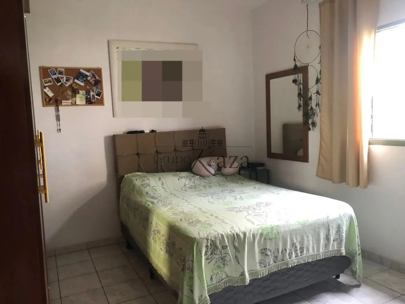 Foto 22 de Casa Sobrado em Jardim Torrão de Ouro, São José dos Campos - imagem 22