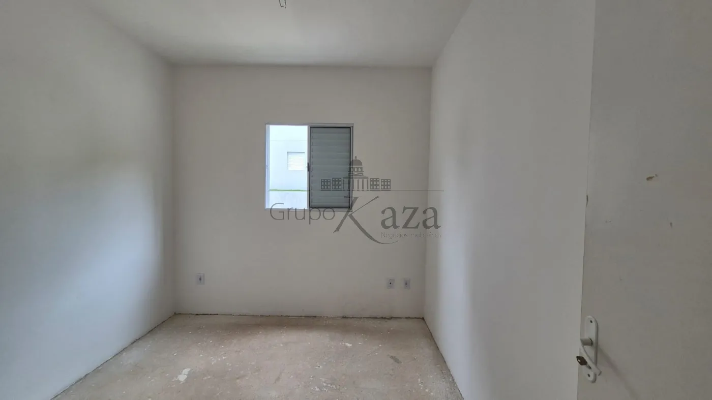 Foto 16 de Apartamento Padrão em Jardim Novo Amanhecer, Jacareí - imagem 16