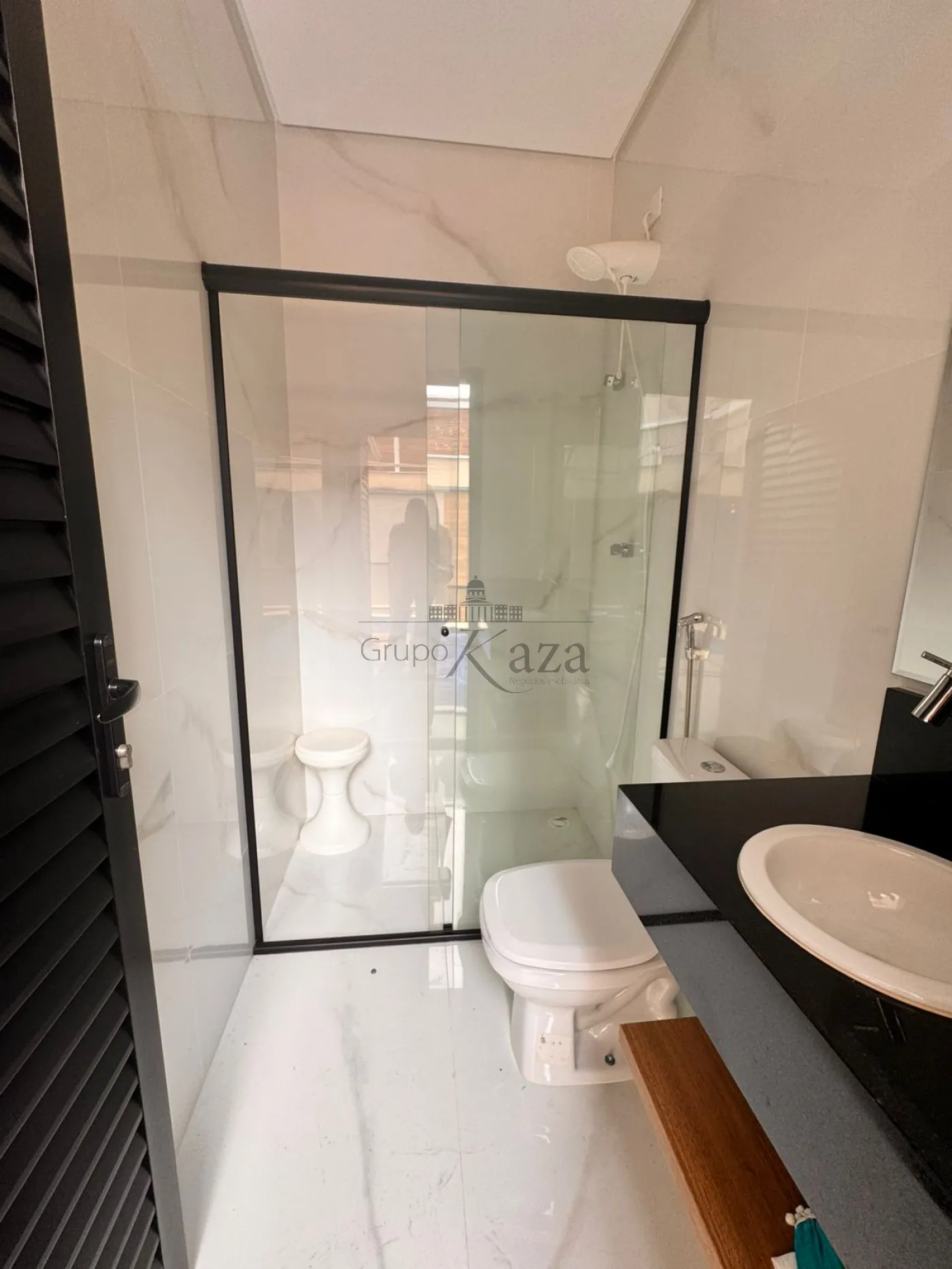 Foto 15 de Casa Condomínio em Urbanova, São José dos Campos - imagem 15