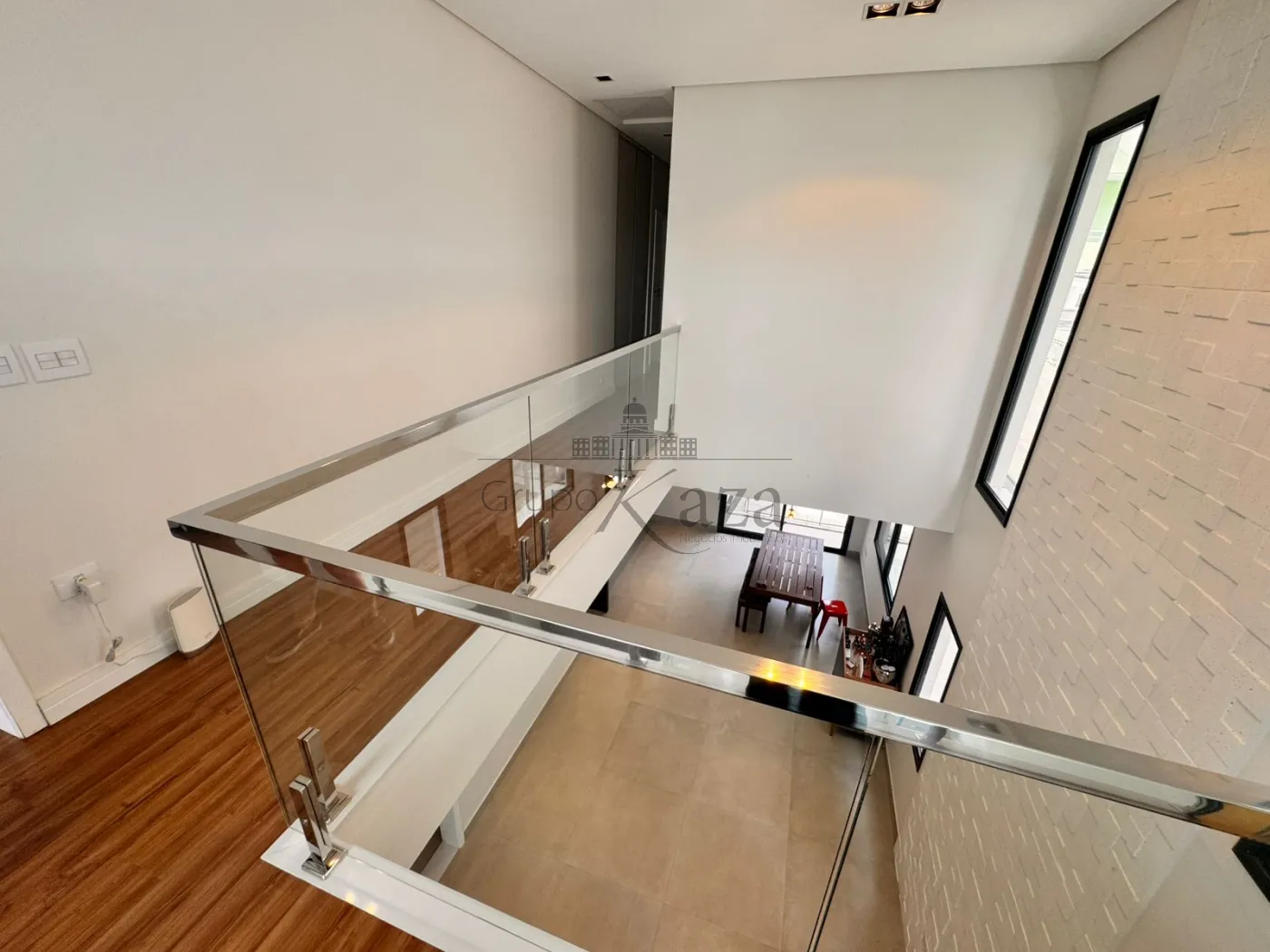 Foto 17 de Casa Condomínio em Urbanova, São José dos Campos - imagem 17