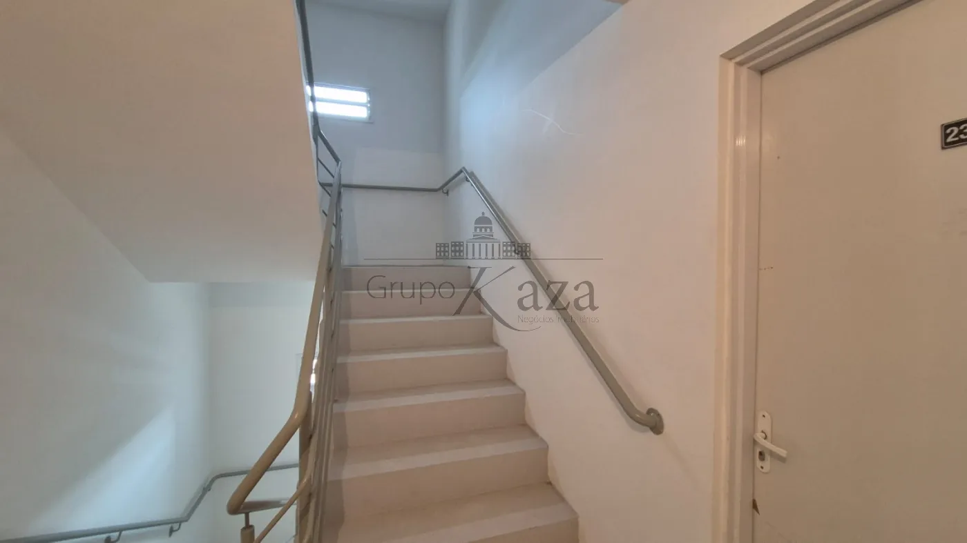 Foto 11 de Apartamento Padrão em Jardim Novo Amanhecer, Jacareí - imagem 11