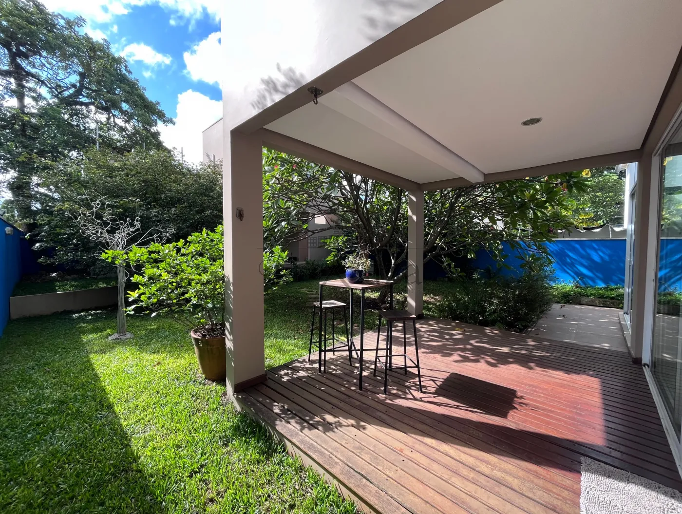Foto 5 de Casa Padrão em Granja Julieta, São Paulo - imagem 5
