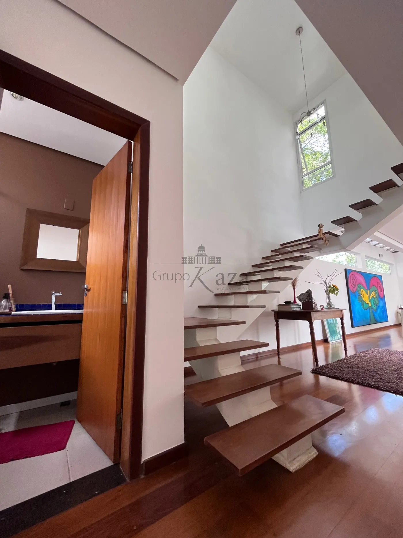 Foto 10 de Casa Padrão em Granja Julieta, São Paulo - imagem 10