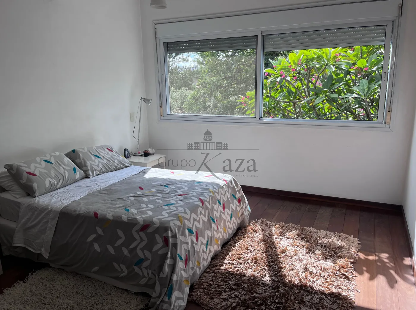 Foto 12 de Casa Padrão em Granja Julieta, São Paulo - imagem 12
