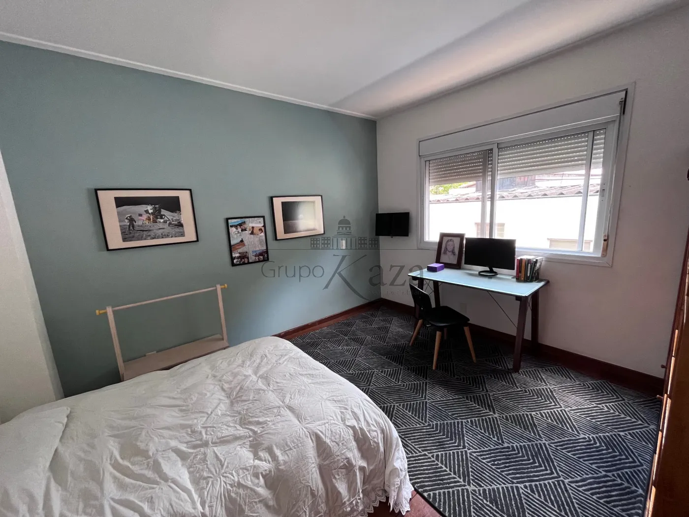 Foto 13 de Casa Padrão em Granja Julieta, São Paulo - imagem 13