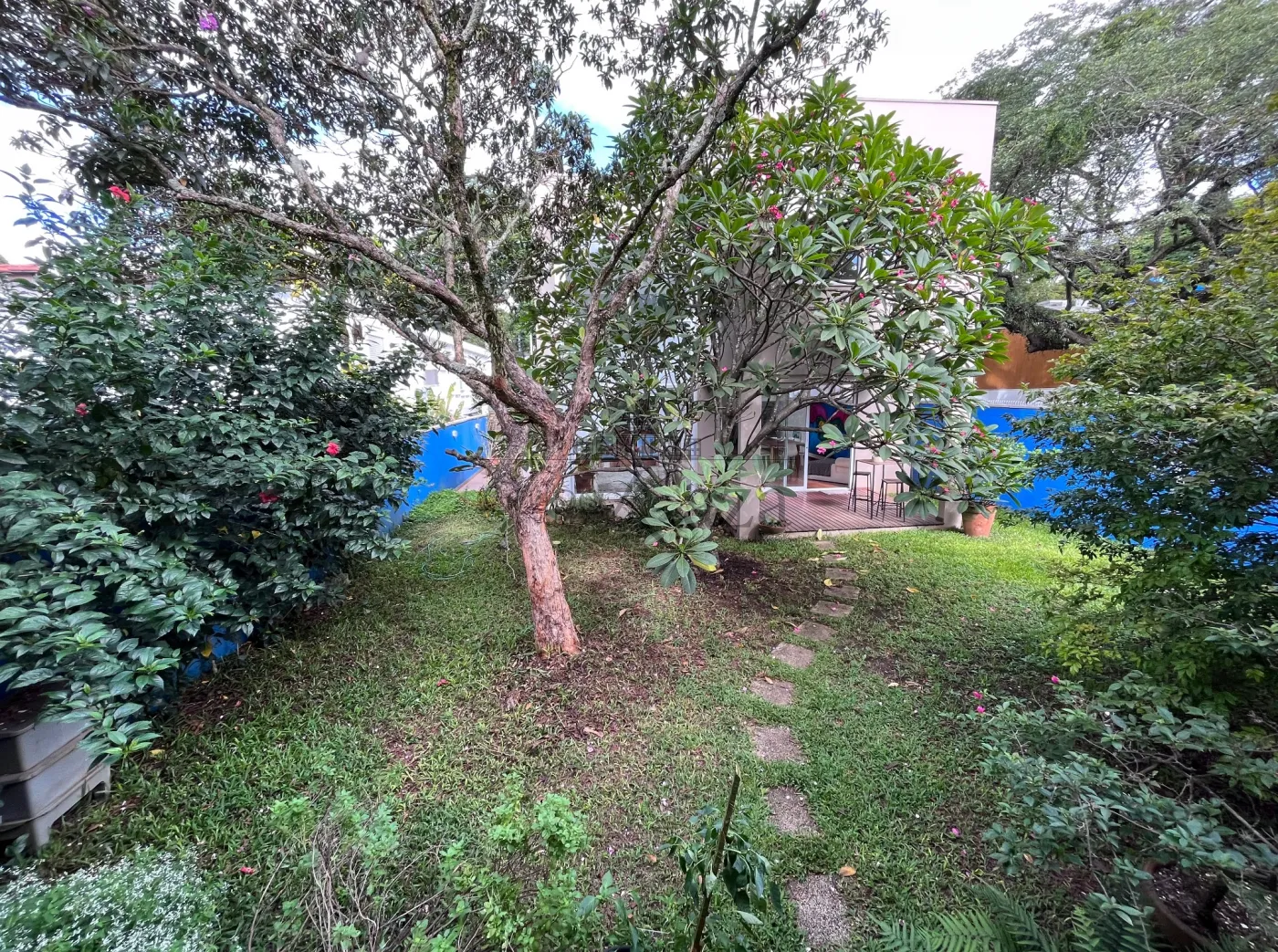 Foto 14 de Casa Padrão em Granja Julieta, São Paulo - imagem 14