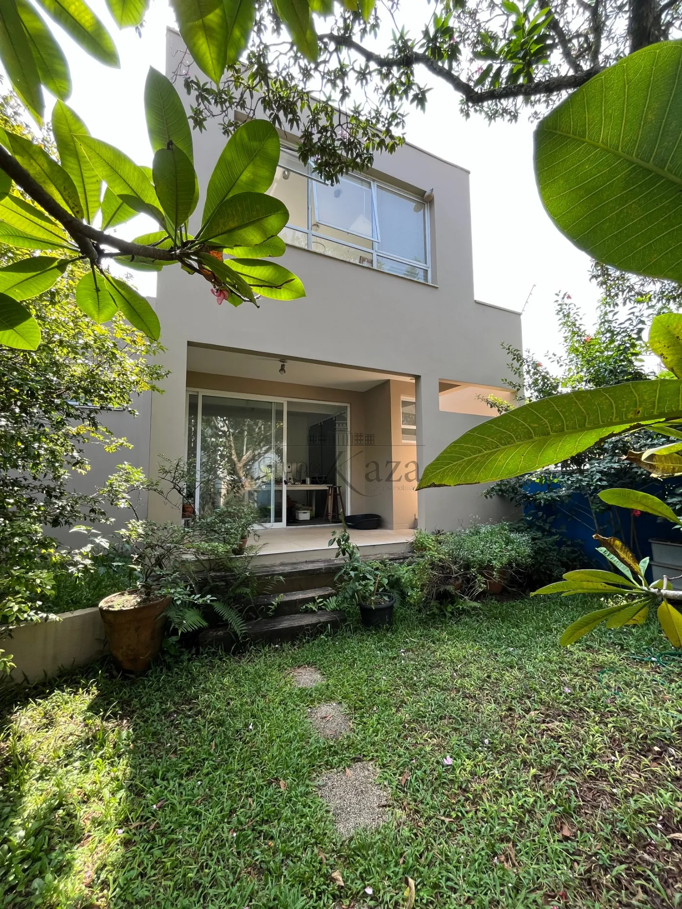 Foto 15 de Casa Padrão em Granja Julieta, São Paulo - imagem 15