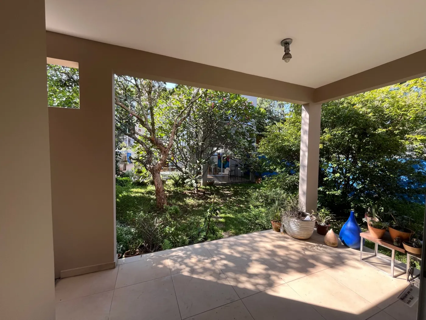 Foto 16 de Casa Padrão em Granja Julieta, São Paulo - imagem 16