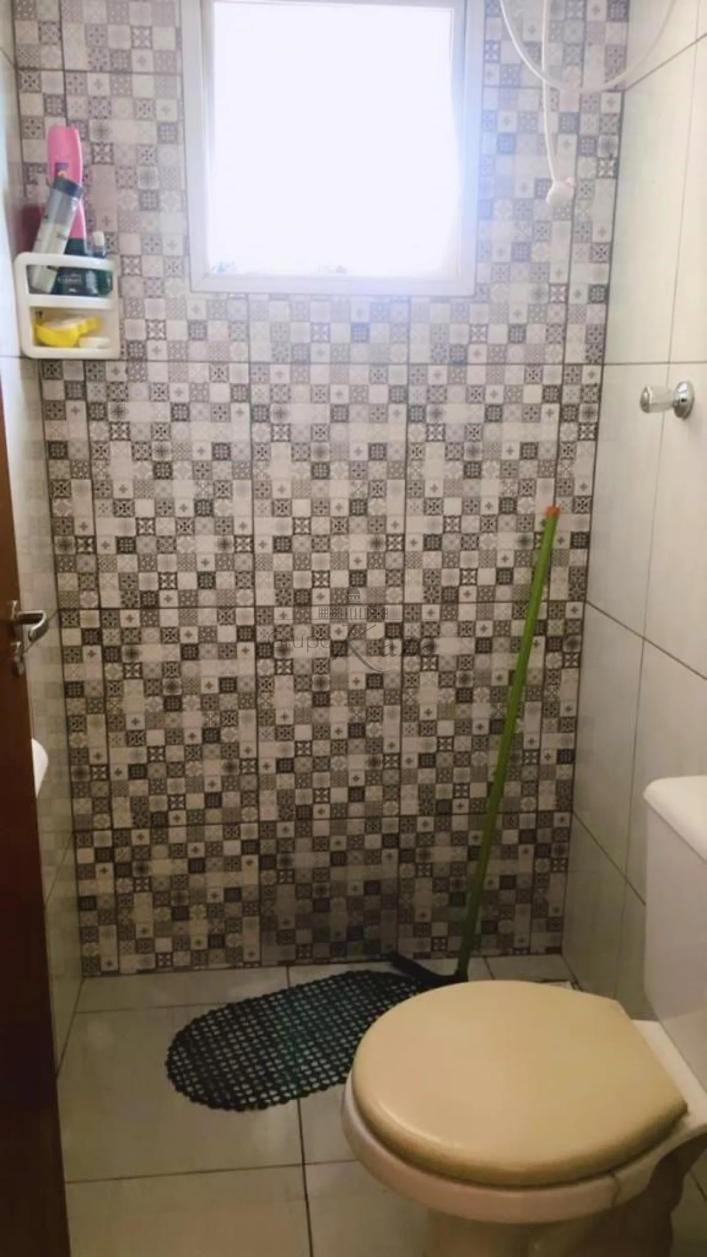 Foto 4 de Casa Térrea em Jardim Paraíso, Jacareí - imagem 4