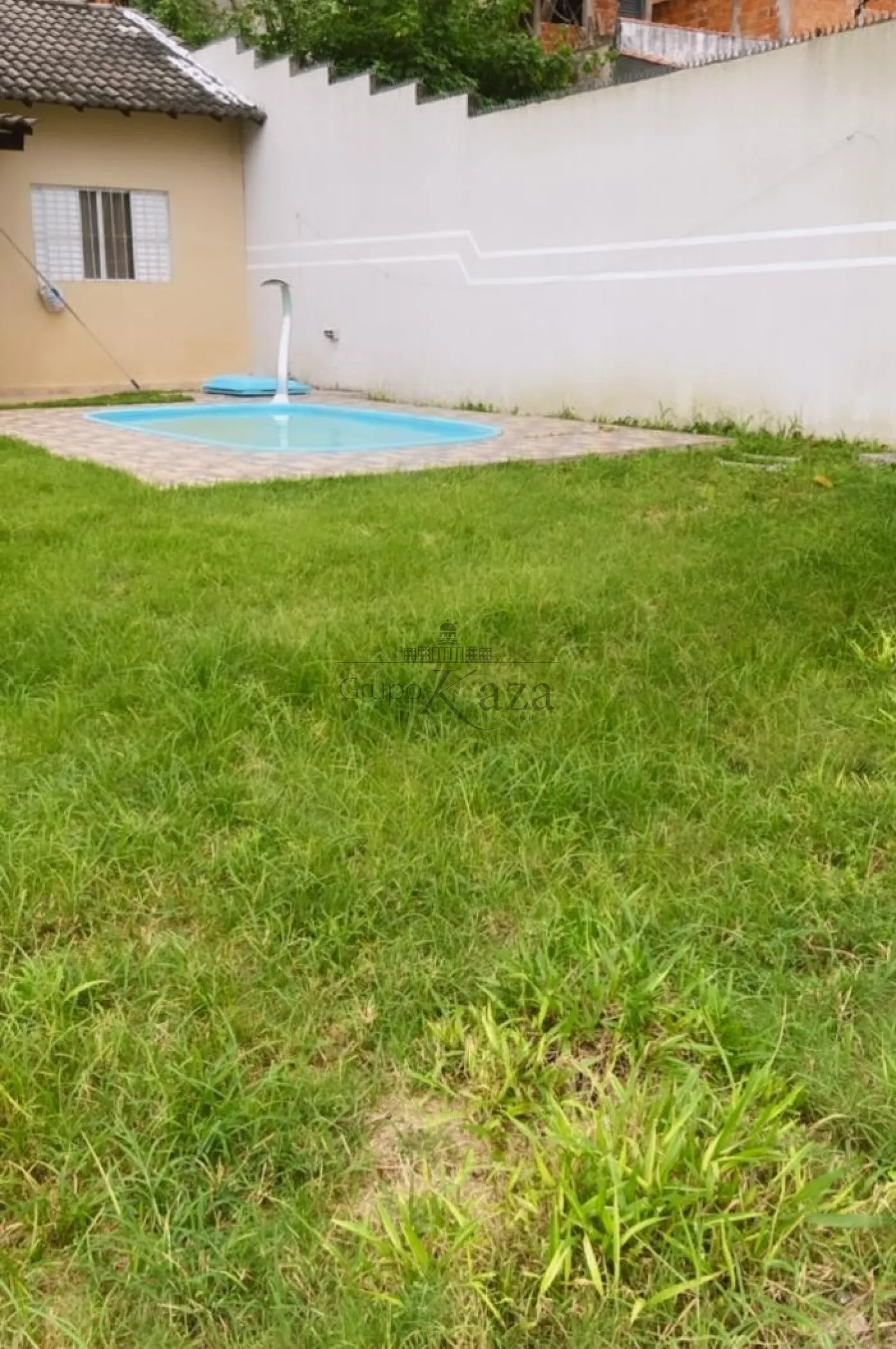 Foto 9 de Casa Térrea em Jardim Paraíso, Jacareí - imagem 9