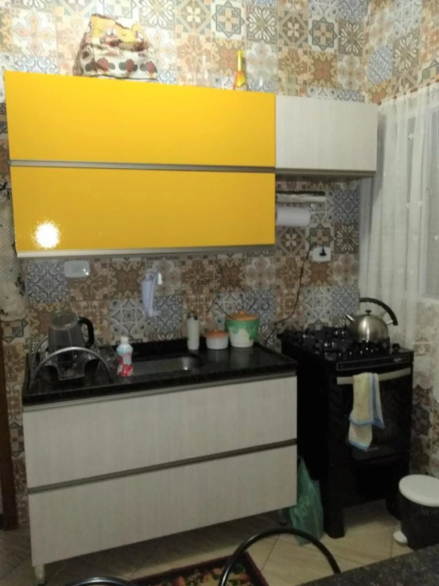 Foto 2 de Casa Térrea em Jardim Paraíso, Jacareí - imagem 2
