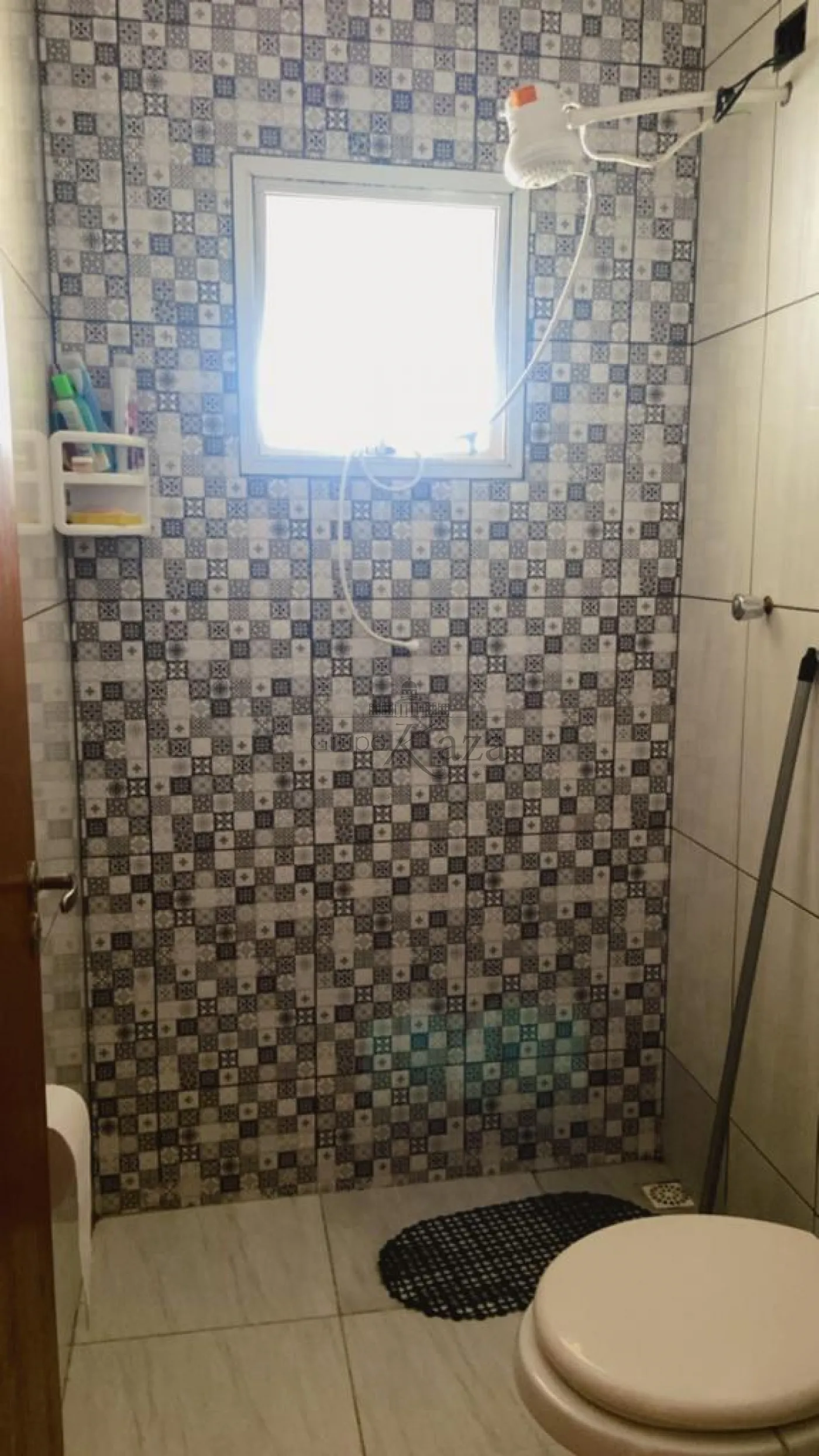 Foto 5 de Casa Térrea em Jardim Paraíso, Jacareí - imagem 5