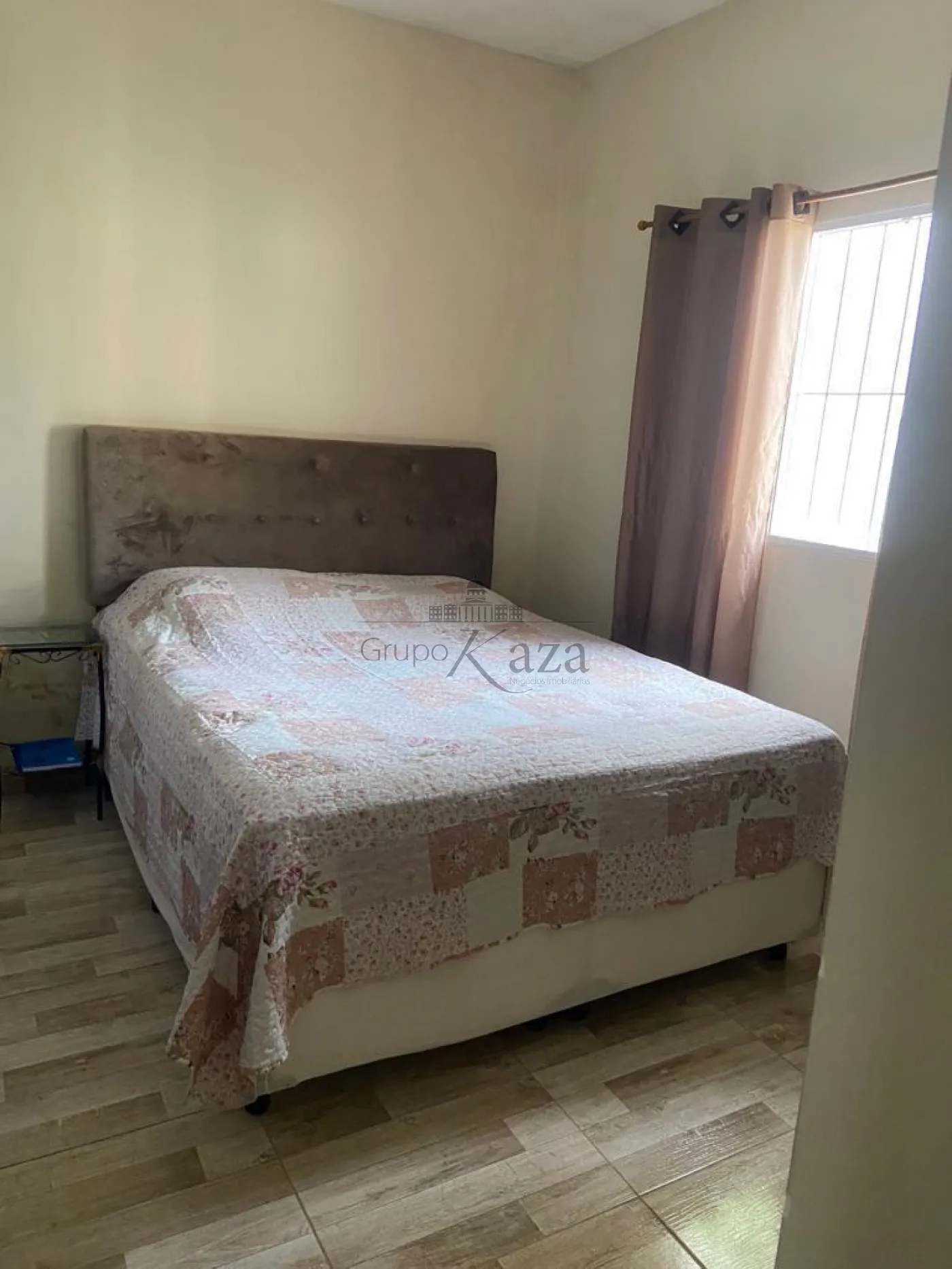Foto 6 de Casa Térrea em Jardim Paraíso, Jacareí - imagem 6