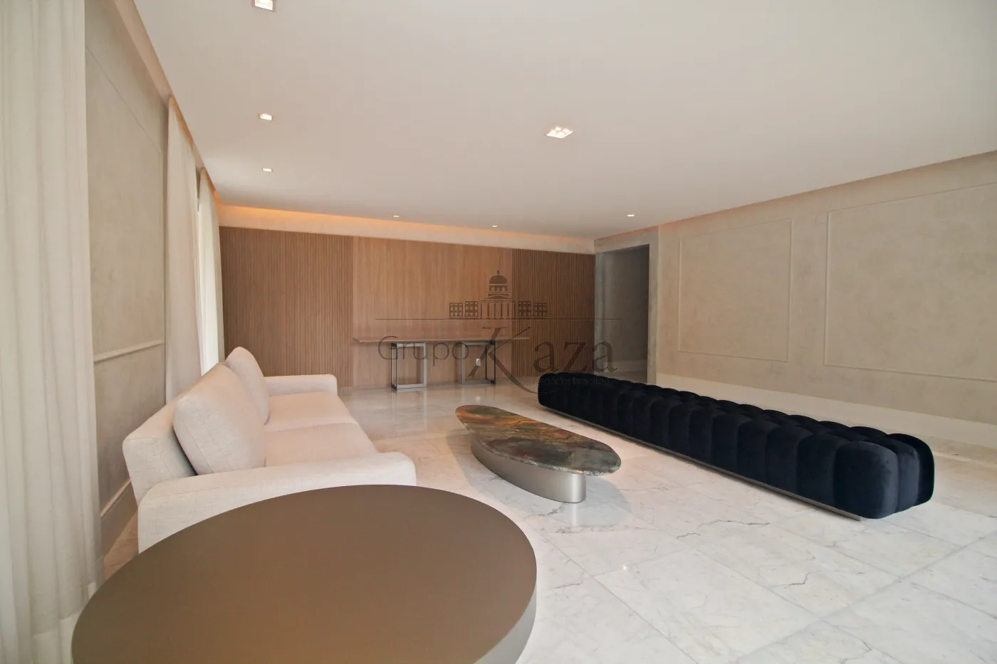 Foto 35 de Apartamento Padrão em Alto de Pinheiros, São Paulo - imagem 35