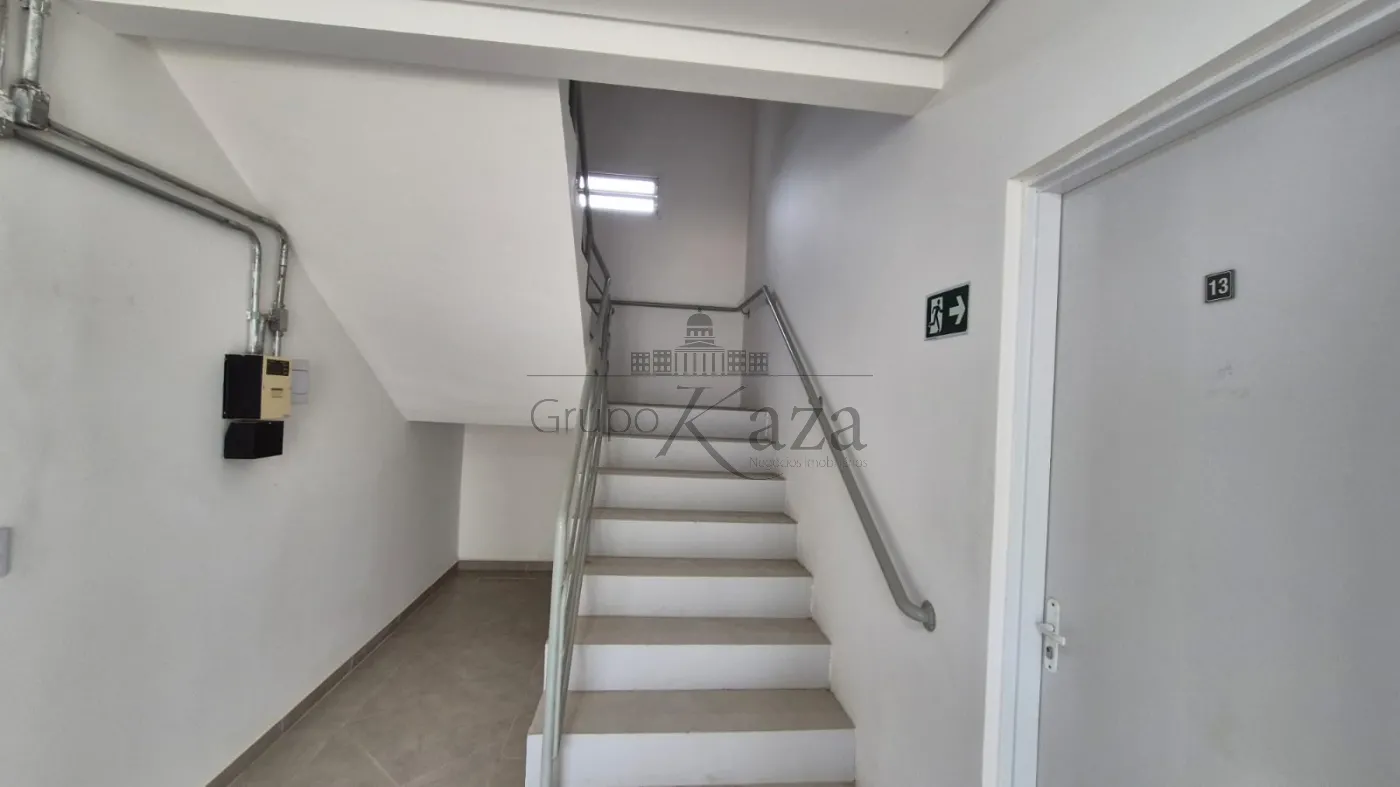 Foto 13 de Apartamento Padrão em Jardim Novo Amanhecer, Jacareí - imagem 13