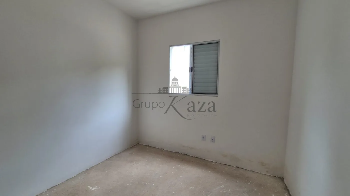 Foto 6 de Apartamento Padrão em Jardim Novo Amanhecer, Jacareí - imagem 6