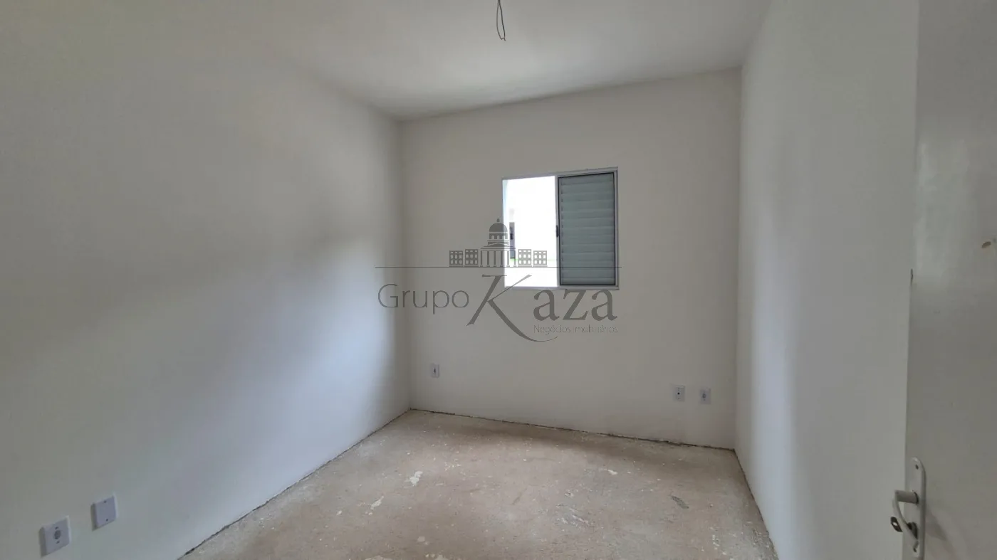Foto 9 de Apartamento Padrão em Jardim Novo Amanhecer, Jacareí - imagem 9
