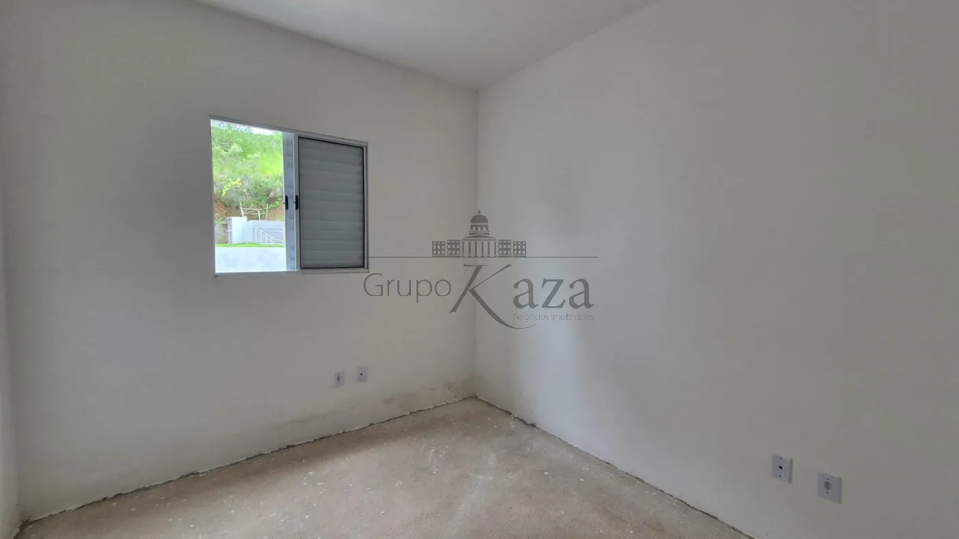 Foto 7 de Apartamento Padrão em Jardim Novo Amanhecer, Jacareí - imagem 7