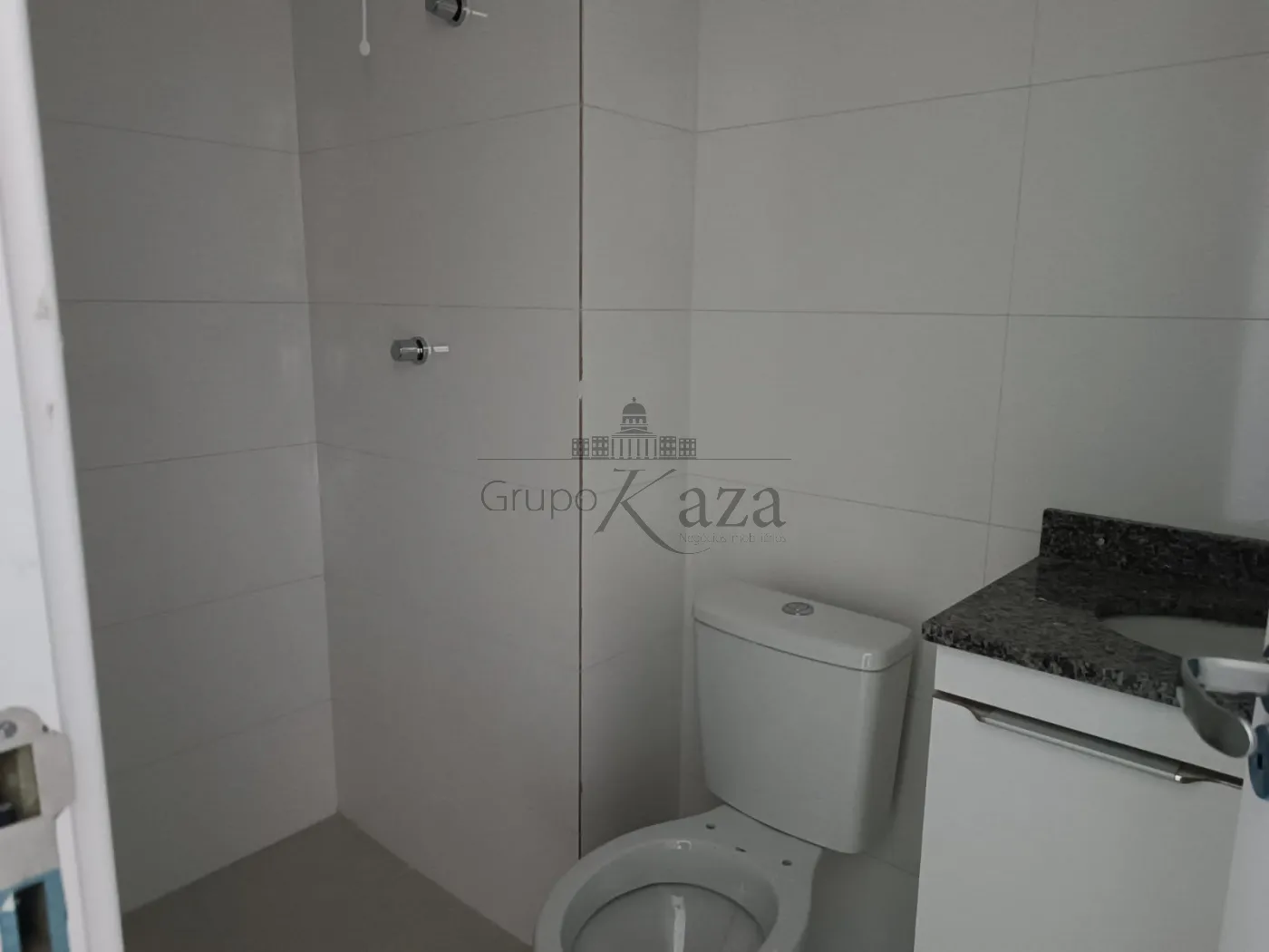 Foto 10 de Apartamento Padrão em Residencial Colinas do Paratehy, São José dos Campos - imagem 10