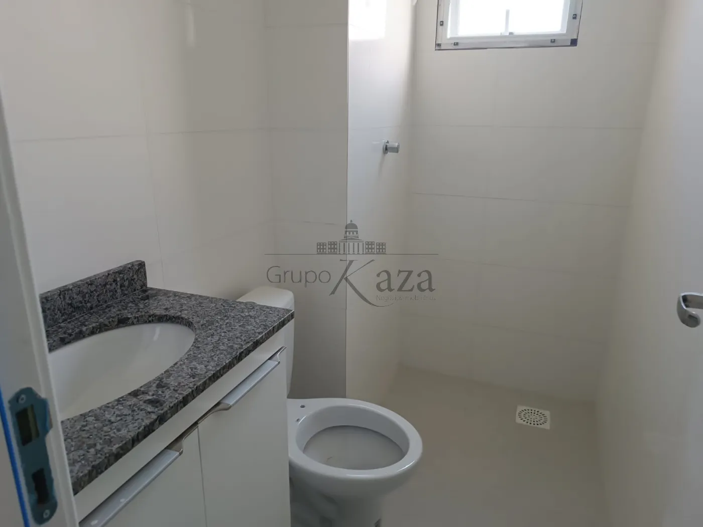 Foto 9 de Apartamento Padrão em Residencial Colinas do Paratehy, São José dos Campos - imagem 9