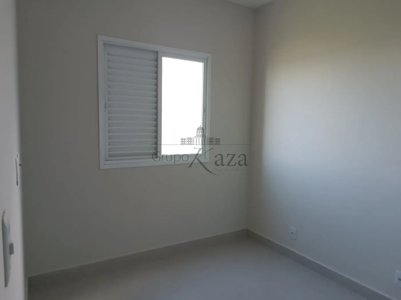 Foto 7 de Apartamento Padrão em Residencial Colinas do Paratehy, São José dos Campos - imagem 7