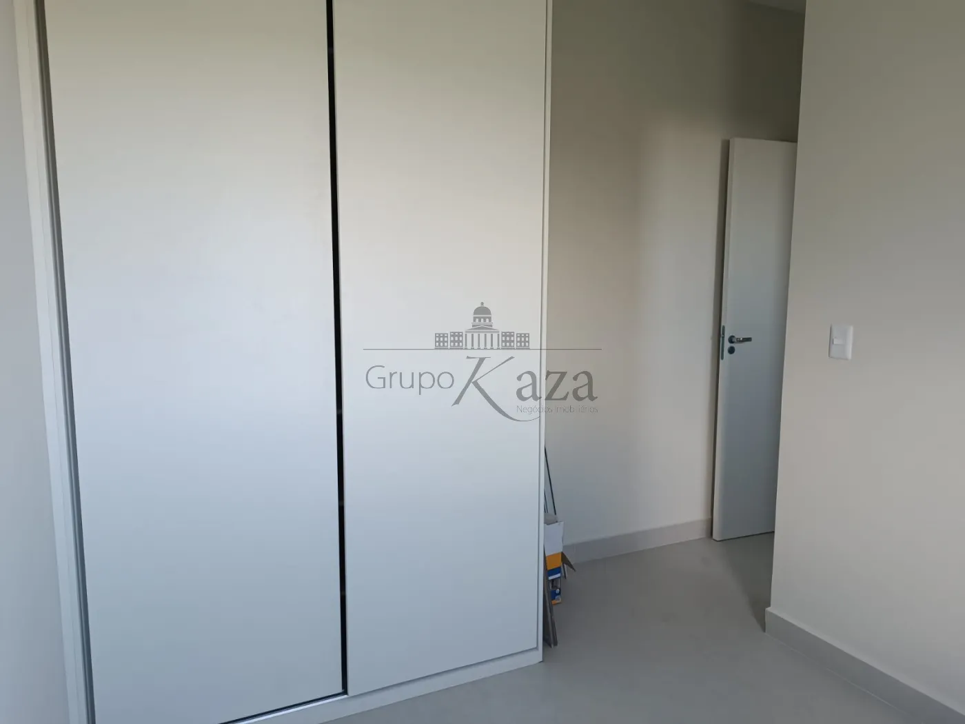 Foto 8 de Apartamento Padrão em Residencial Colinas do Paratehy, São José dos Campos - imagem 8