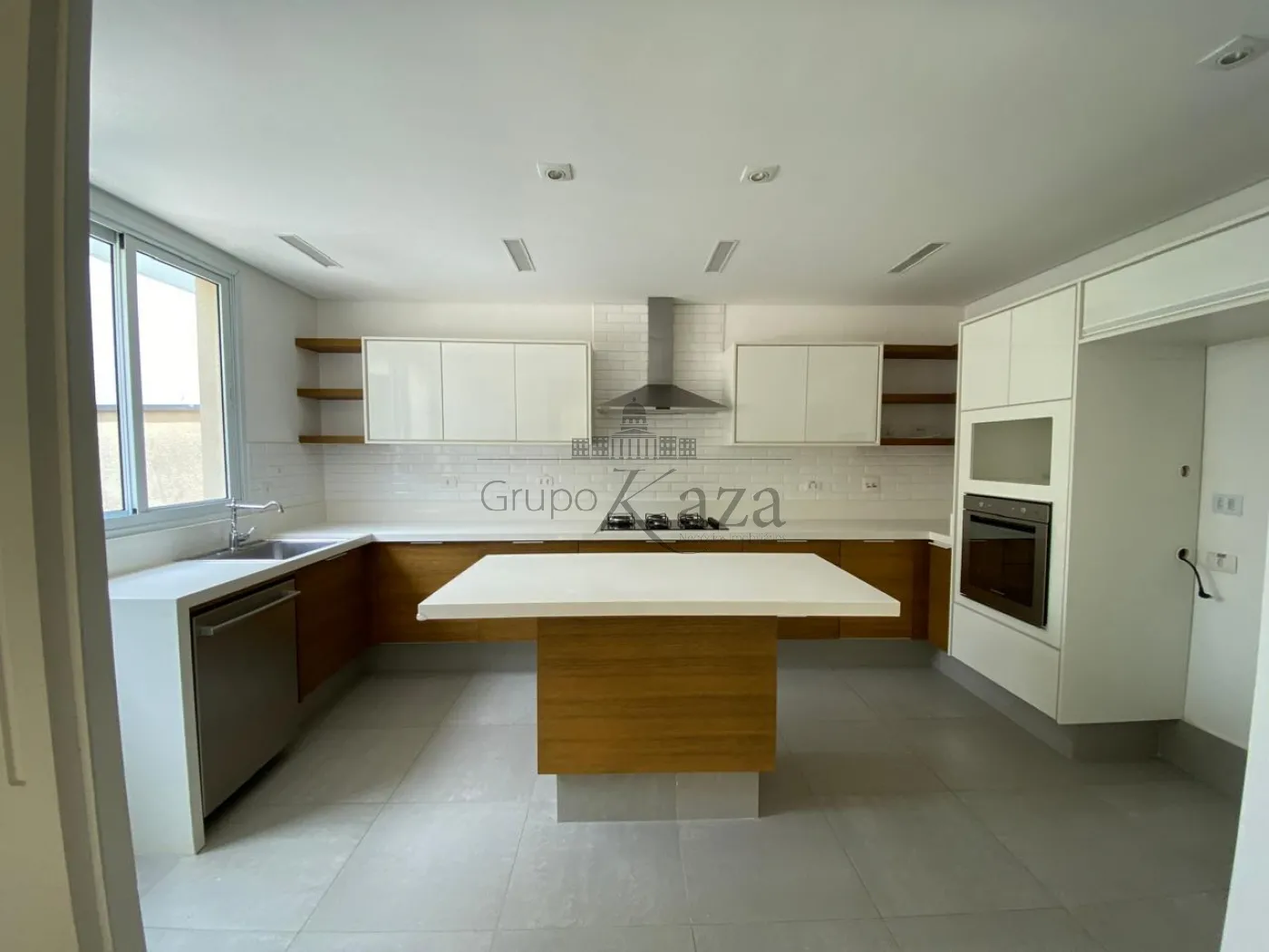 Foto 5 de Casa Padrão em Vila Madalena, São Paulo - imagem 5