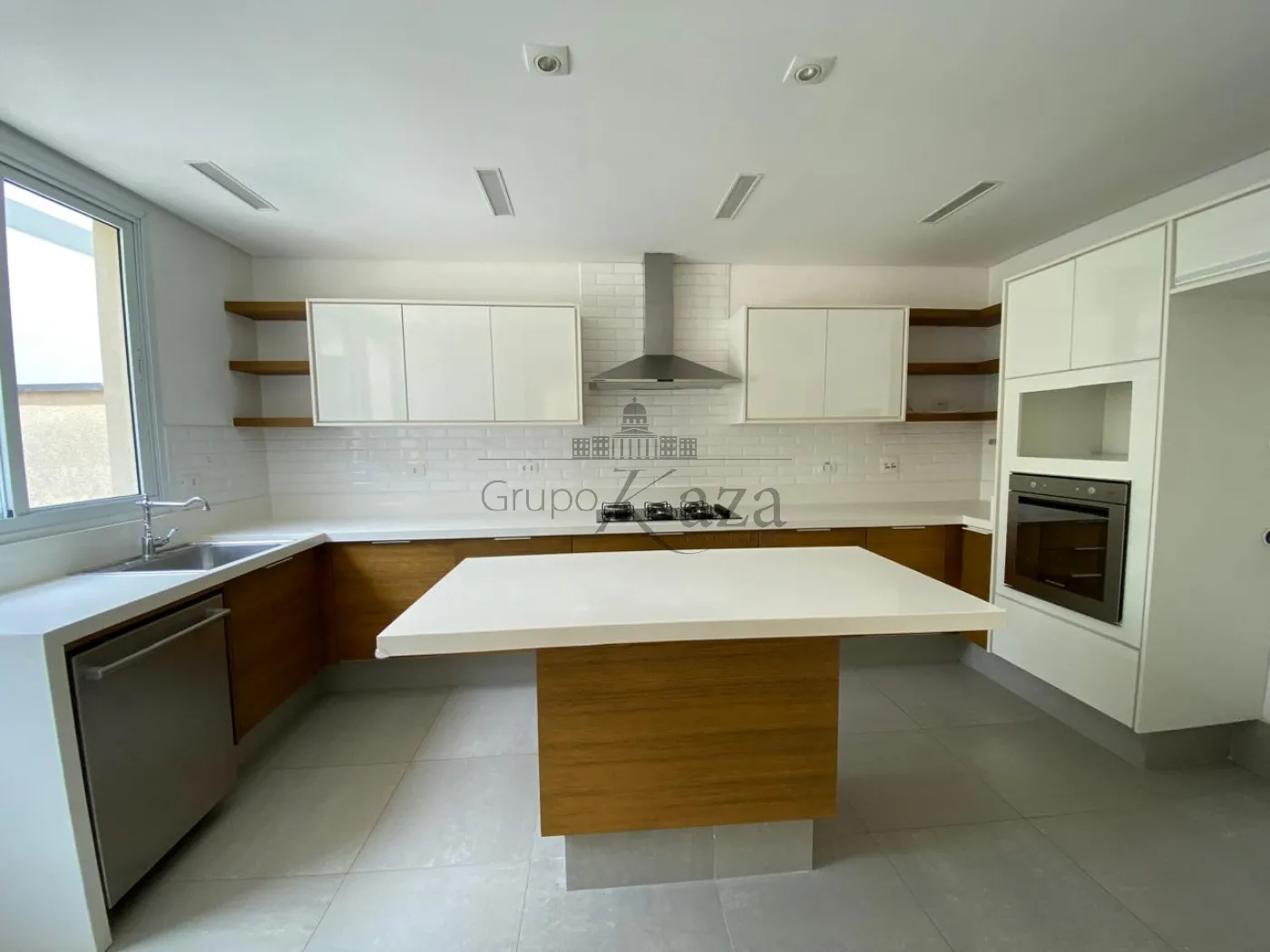 Foto 6 de Casa Padrão em Vila Madalena, São Paulo - imagem 6