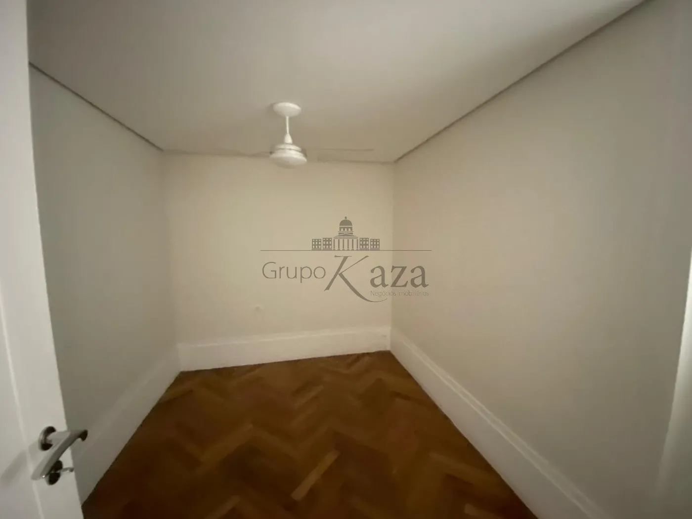 Foto 7 de Casa Padrão em Vila Madalena, São Paulo - imagem 7