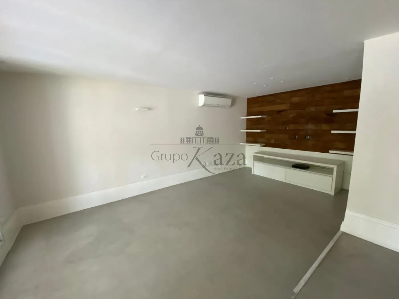 Foto 4 de Casa Padrão em Vila Madalena, São Paulo - imagem 4