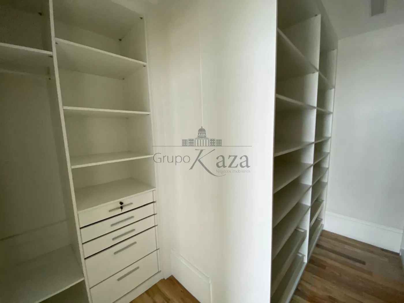Foto 9 de Casa Padrão em Vila Madalena, São Paulo - imagem 9