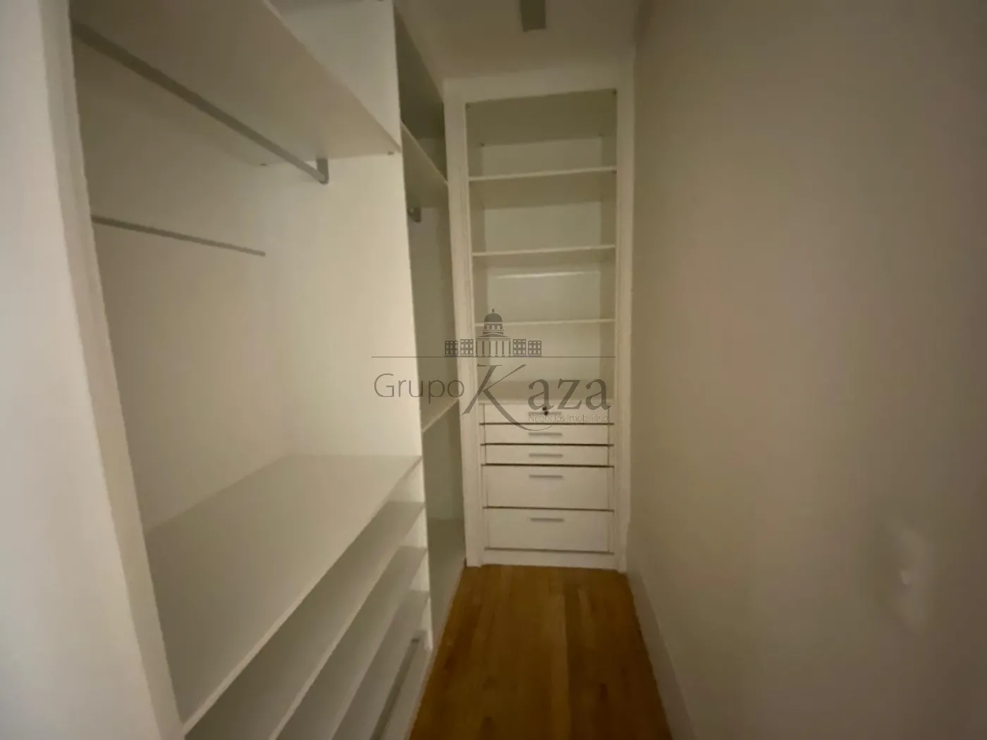 Foto 8 de Casa Padrão em Vila Madalena, São Paulo - imagem 8