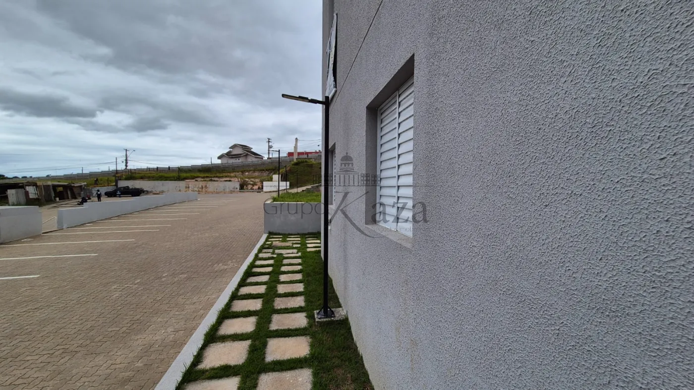 Foto 15 de Apartamento Padrão em Jardim Novo Amanhecer, Jacareí - imagem 15