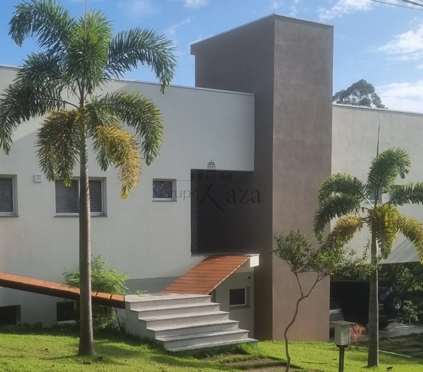 Foto 11 de Casa Condomínio em Condomínio Residencial Mirante do Vale, Jacareí - imagem 11