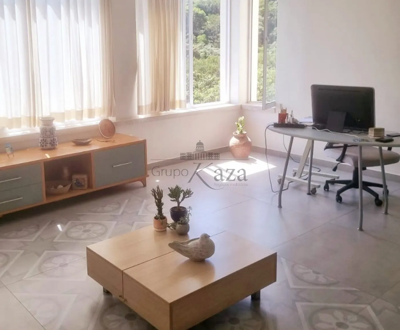 Foto 5 de Casa Condomínio em Condomínio Residencial Mirante do Vale, Jacareí - imagem 5