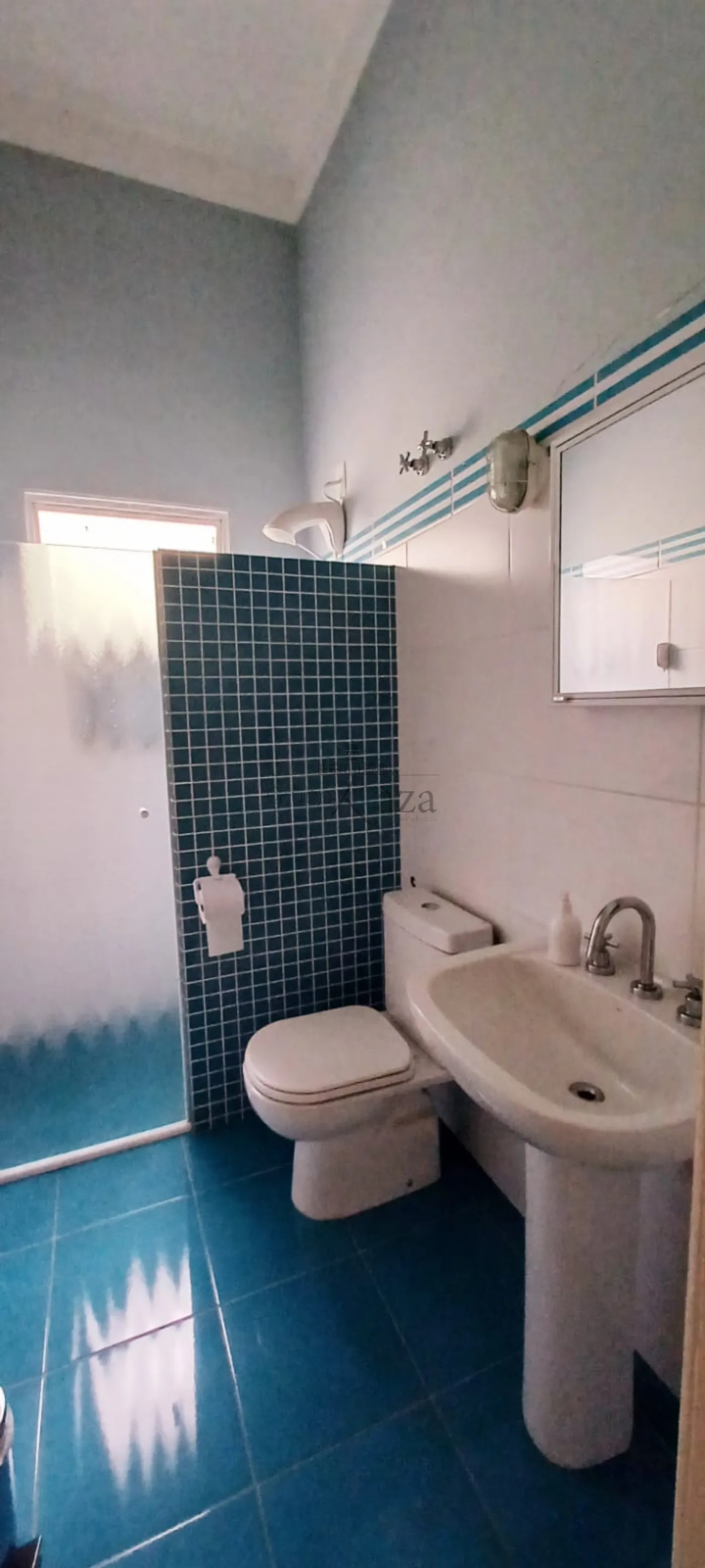 Foto 6 de Casa Condomínio em Condomínio Residencial Mirante do Vale, Jacareí - imagem 6