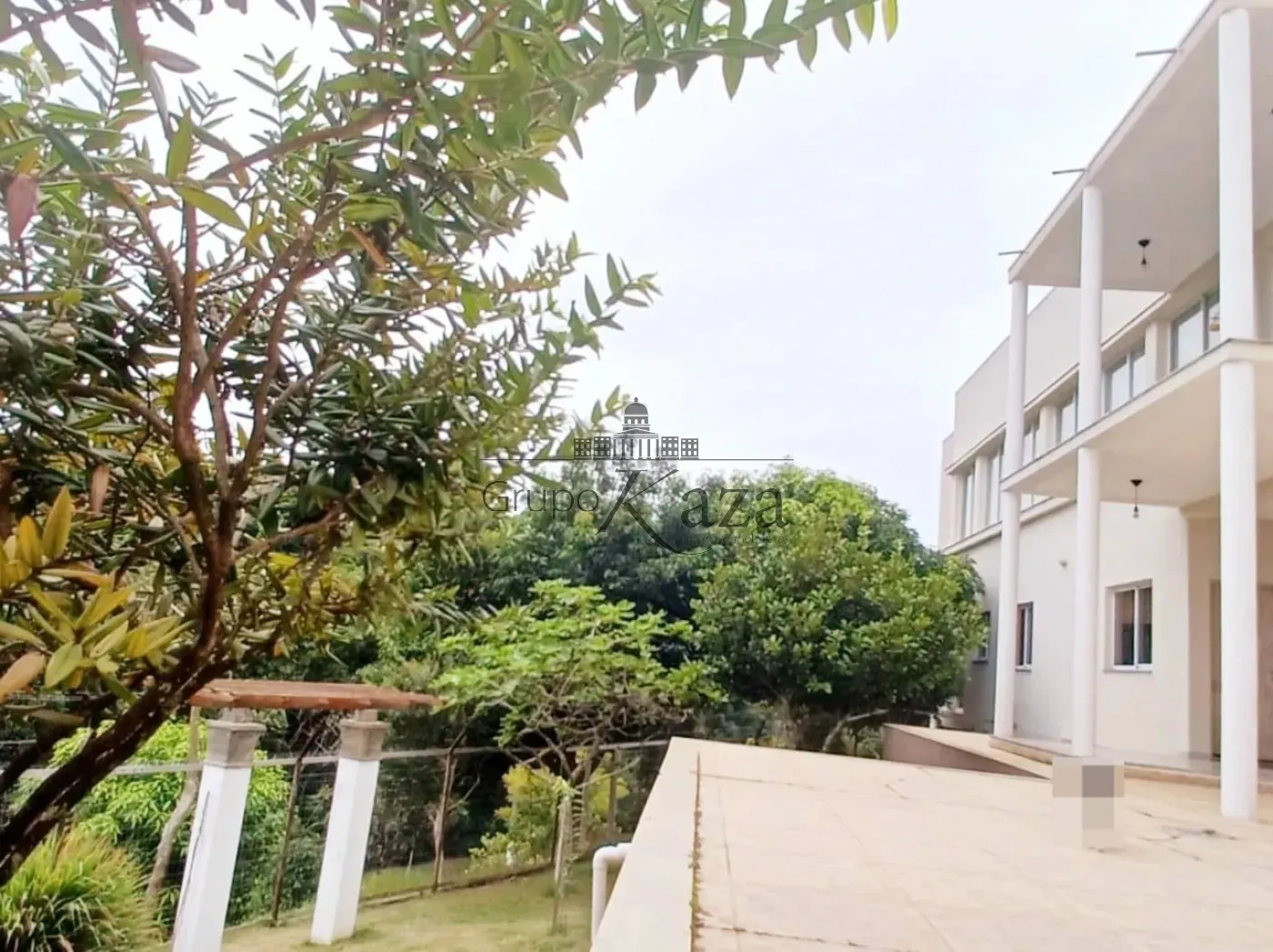 Foto 10 de Casa Condomínio em Condomínio Residencial Mirante do Vale, Jacareí - imagem 10
