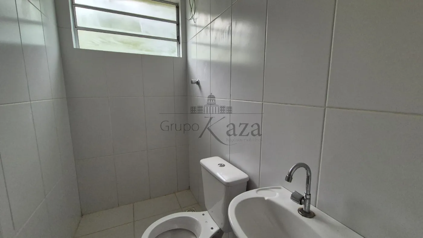 Foto 9 de Apartamento Padrão em Jardim Novo Amanhecer, Jacareí - imagem 9